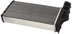 Valeo 812221 système d'occasion  Livré partout en France