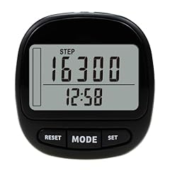 Pedometer walking steps for sale  Delivered anywhere in USA 