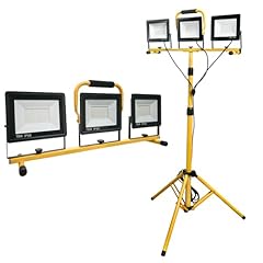 210w led work for sale  Delivered anywhere in USA 