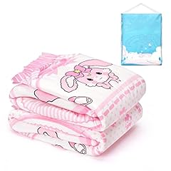 Littleforbig couche adulte d'occasion  Livré partout en France