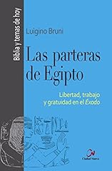 Las parteras egipto for sale  Delivered anywhere in USA 