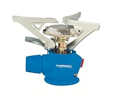 Campingaz twister plus for sale  Delivered anywhere in UK