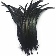 Sowder rooster coque for sale  Delivered anywhere in USA 