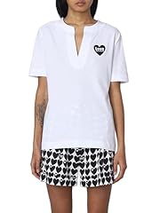 Love moschino women for sale  Delivered anywhere in UK