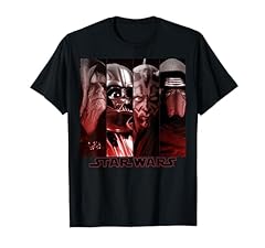 Star wars sith for sale  Delivered anywhere in USA 