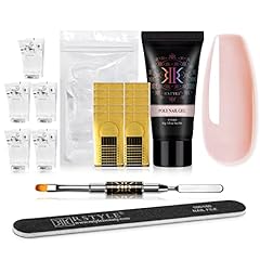 Rstyle kit gel usato  Spedito ovunque in Italia 