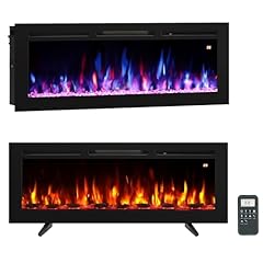 Oxhark flame inches for sale  Delivered anywhere in USA 