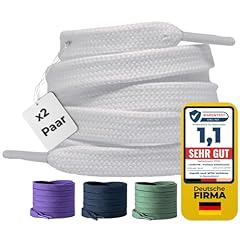 Lacehype lc1 lot d'occasion  Livré partout en France