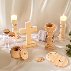 First communion gifts for sale  Delivered anywhere in USA 