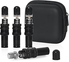 Automatic tire deflators for sale  Delivered anywhere in USA 