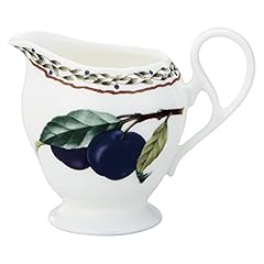 Noritake t97862 4911 for sale  Delivered anywhere in USA 