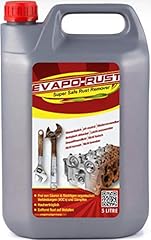 Evapo rust rust for sale  Delivered anywhere in UK