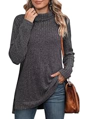 Wiholl pullover damen gebraucht kaufen  Wird an jeden Ort in Deutschland