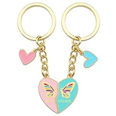 Oehedou 2pcs best for sale  Delivered anywhere in USA 