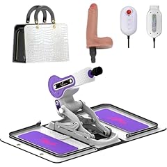 Khvcdtf female portable for sale  Delivered anywhere in USA 
