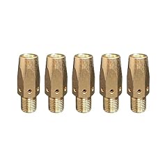 Pcs gas diffusers for sale  Delivered anywhere in USA 