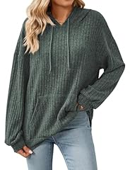 Gemulate lightweight sweaters for sale  Delivered anywhere in UK
