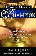 Hire champion insider for sale  Delivered anywhere in USA 