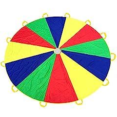 Everfunny play parachute for sale  Delivered anywhere in UK