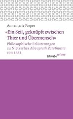 Seil geknüpft thier gebraucht kaufen  Wird an jeden Ort in Deutschland