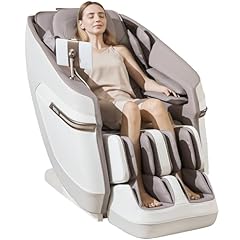 Rotai massage chair for sale  Delivered anywhere in UK
