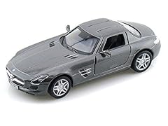 Mercedes benz sls for sale  Delivered anywhere in USA 