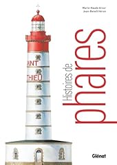 Histoires phares d'occasion  Livré partout en France