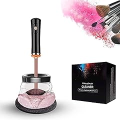 Makeup brush cleaner for sale  Delivered anywhere in UK