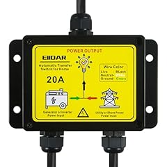 Eiidar ats ac120v for sale  Delivered anywhere in USA 