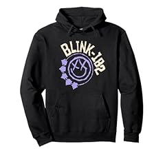 Official blink 182 for sale  Delivered anywhere in USA 