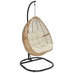 Idmarket fauteuil lune d'occasion  Livré partout en France