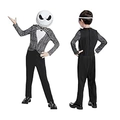 Disguise 141379l jack for sale  Delivered anywhere in UK