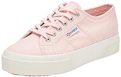 Superga unisex 2740 for sale  Delivered anywhere in UK