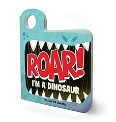 Roar dinosaur interactive for sale  Delivered anywhere in USA 