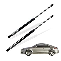 Strutexperts tailgate gas for sale  Delivered anywhere in UK