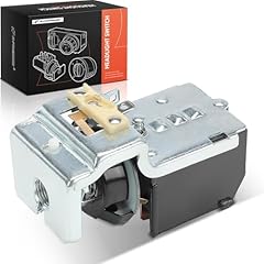 Premium headlight switch for sale  Delivered anywhere in USA 