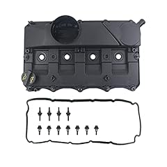 Scsn 6c1q6k271bh coperchio usato  Spedito ovunque in Italia 