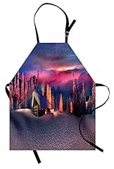 Abakuhaus milky way for sale  Delivered anywhere in UK