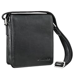 Stilord akito leather for sale  Delivered anywhere in UK