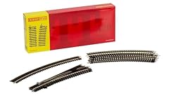Tt120 hornby tt8032 for sale  Delivered anywhere in UK