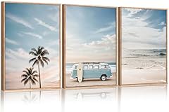 Ausril large surfboard for sale  Delivered anywhere in USA 