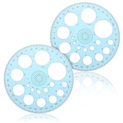 2pcs full circle for sale  Delivered anywhere in USA 