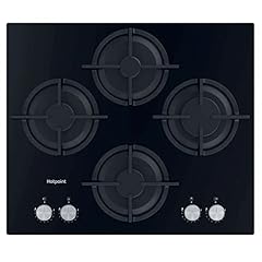 Hotpoint gas glass for sale  Delivered anywhere in UK