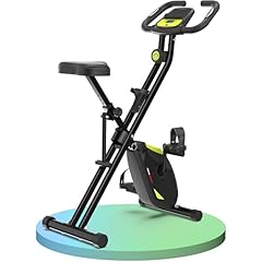 Ultrasport bike pro usato  Spedito ovunque in Italia 