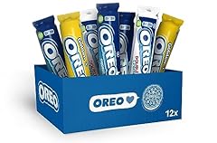 oreo dunk for sale  Delivered anywhere in UK