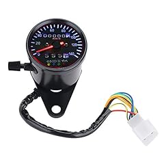 Suuonee odometer led for sale  Delivered anywhere in UK