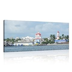Canvas wall art for sale  Delivered anywhere in USA 