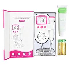 Baby fetal doppler for sale  Delivered anywhere in USA 