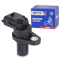 Moca pc641 camshaft for sale  Delivered anywhere in USA 