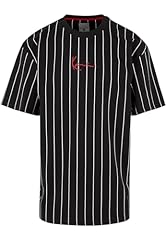 Karl kani kkmq32041wht d'occasion  Livré partout en France